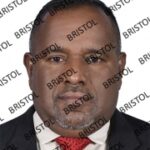 Madura Wickramarachchi