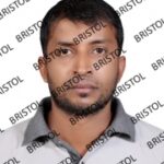 Nishantha Kumara Liyanage