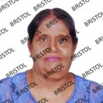 Karawita Krishan (Mathugama)