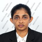Chathurika Rathnayake