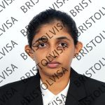 Chathurika Rathnayake