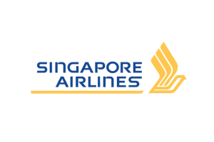 Singapore Air Lines