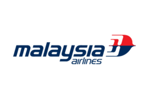 Malaysian Air Lines