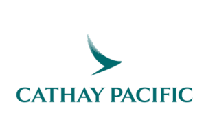 Cathat Pacific