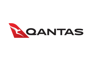 Quantas