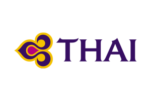 Thai Arilines