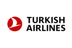 Turkish Air Lines