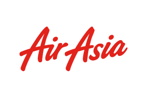 Air Asia