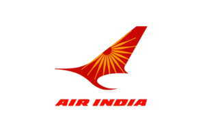 Air India