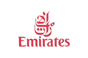 Emirates