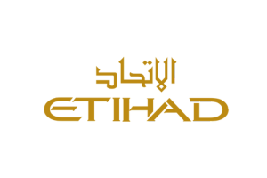 Ethihad