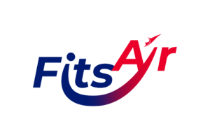 Fits Air