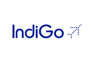 Indigo