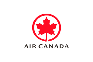 Air Caneda